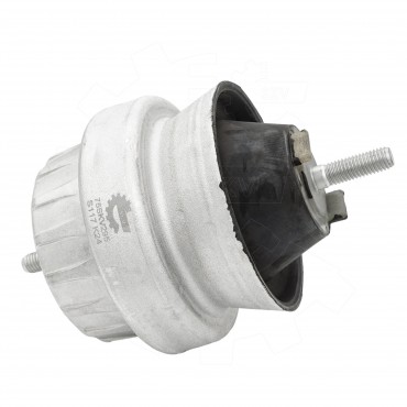 Support Moteur Droit Pour Audi A6 4F0199382 4F0199382AQ 4F0199382BH