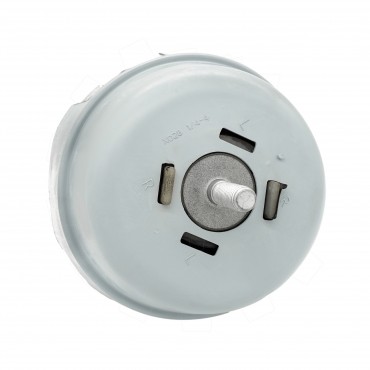 Support Moteur Droit Pour Audi A6 4F0199382 4F0199382AQ 4F0199382BH