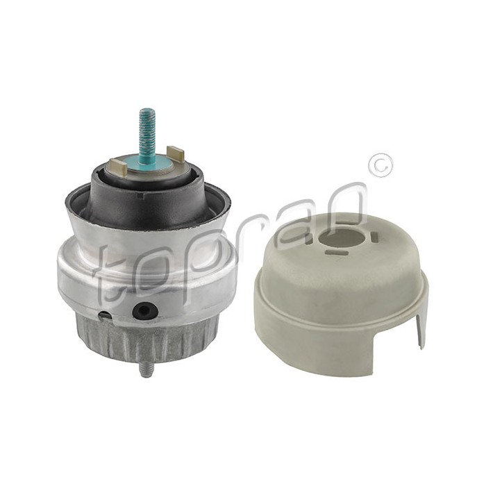 Support Moteur Gauche Pour Audi A6 4F0199379AP 4F0199379BF 4F0199379K