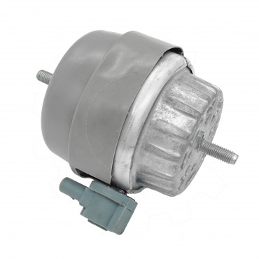 Support Moteur Droit Pour Audi A6 4F0199382BA 4F0199382BL 4F0199382D