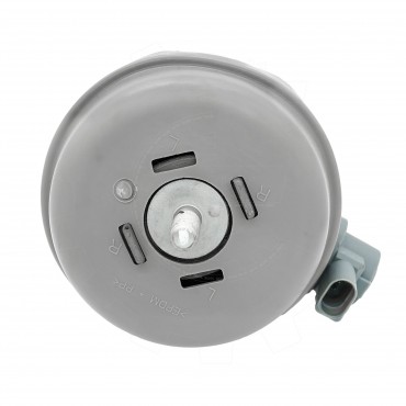 Support Moteur Droit Pour Audi A6 4F0199382BA 4F0199382BL 4F0199382D