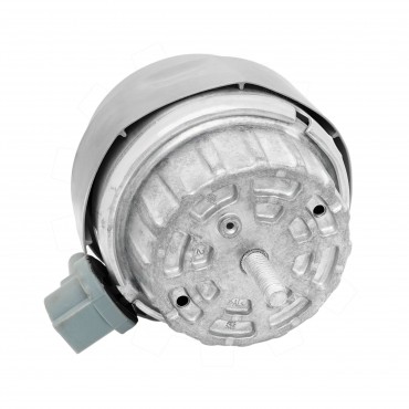 Support Moteur Droit Pour Audi A6 4F0199382BA 4F0199382BL 4F0199382D