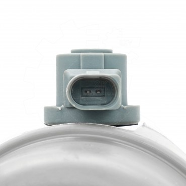 Support Moteur Droit Pour Audi A6 4F0199382BA 4F0199382BL 4F0199382D