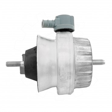 Support Moteur Droit Pour Audi A6 4F0199382BA 4F0199382BL 4F0199382D