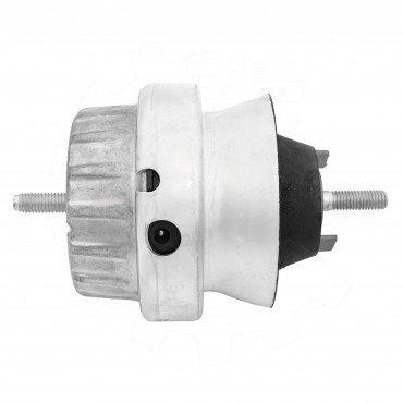 Support Moteur Droit Pour Audi A6 4F0199382BA 4F0199382BL 4F0199382D