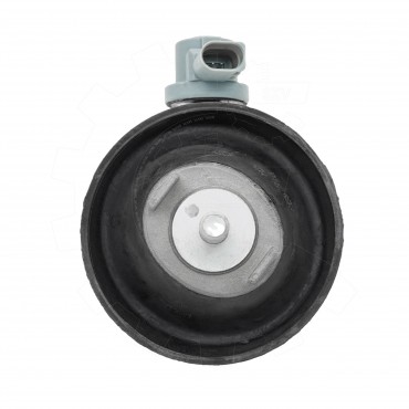 Support Moteur Droit Pour Audi A6 4F0199382BA 4F0199382BL 4F0199382D