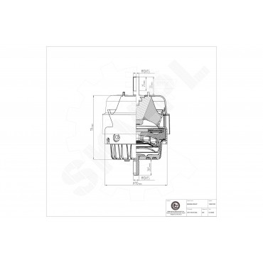 Support Moteur Gauche Pour Audi A6 4F0199379BA 4F0199379BL 4F0199379H