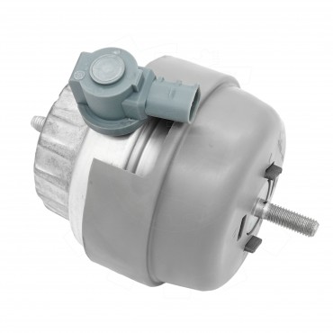 Support Moteur Gauche Pour Audi A6 4F0199379BA 4F0199379BL 4F0199379H