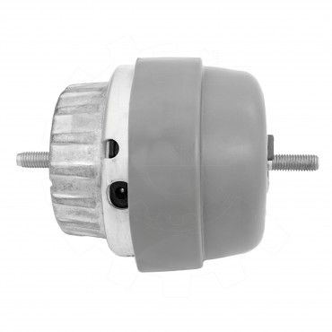 Support Moteur Gauche Pour Audi A6 4F0199379BA 4F0199379BL 4F0199379H