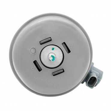 Support Moteur Gauche Pour Audi A6 4F0199379BA 4F0199379BL 4F0199379H