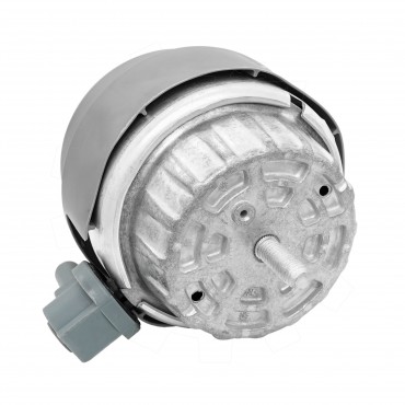 Support Moteur Gauche Pour Audi A6 4F0199379BA 4F0199379BL 4F0199379H