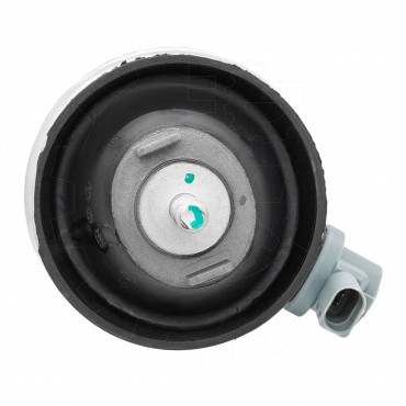 Support Moteur Gauche Pour Audi A6 4F0199379BA 4F0199379BL 4F0199379H