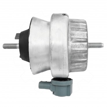 Support Moteur Gauche Pour Audi A6 4F0199379BA 4F0199379BL 4F0199379H