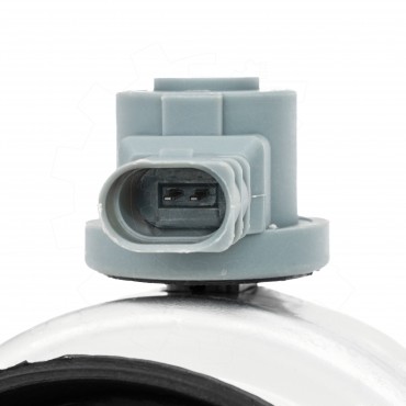 Support Moteur Gauche Pour Audi A6 4F0199379BA 4F0199379BL 4F0199379H