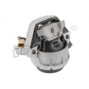 Support Moteur Droit Pour Audi A6 4G0199381B 4G0199381KE 4G0199381KN 4G0199381NF