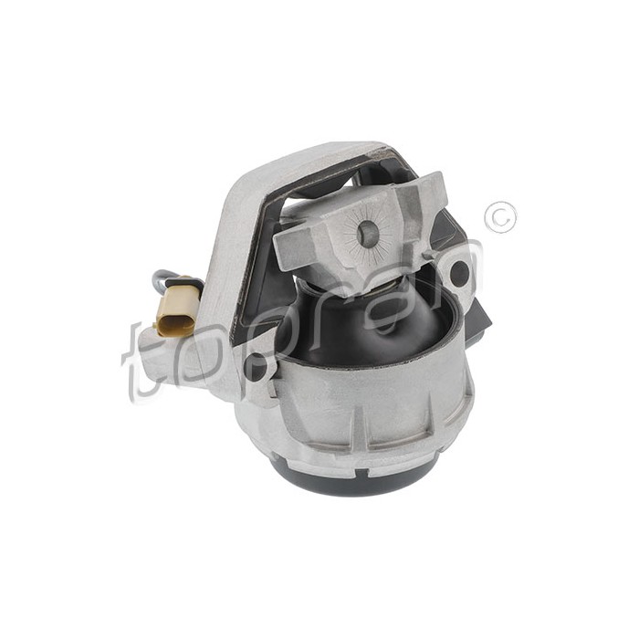 Support Moteur Droit Pour Audi A6 4G0199381B 4G0199381KE 4G0199381KN 4G0199381NF