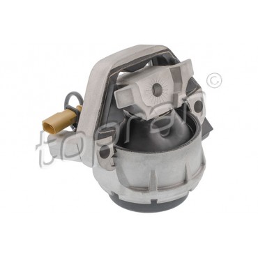 Support Moteur Droit Pour Audi A6 4G0199381C 4G0199381KF 4G0199381KP 4G0199381NG