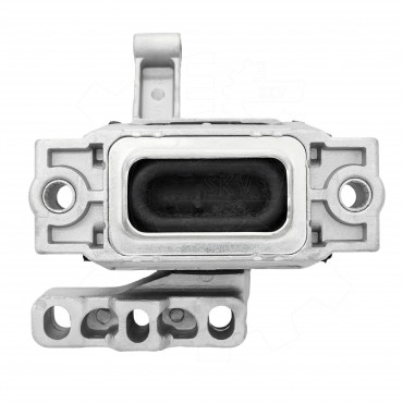 Support Moteur Droit Pour VW Audi Q3 Seat 5N0199262E 5N0199262F 5N0199262K