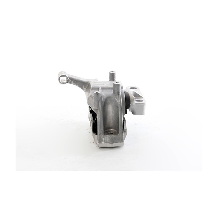 Support Moteur Droit Pour VW Audi Seat Alhambra 5N0199262E 5N0199262F 5N0199262K