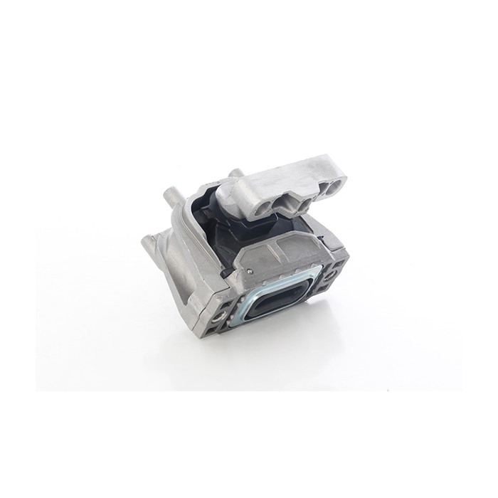 Support Moteur Droit Pour VW Audi Seat Alhambra 5N0199262E 5N0199262F 5N0199262K
