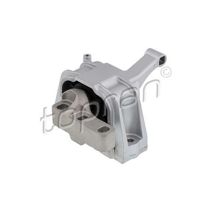 Support Moteur Droit Pour VW Tiguan Audi Q3 5N0199262K