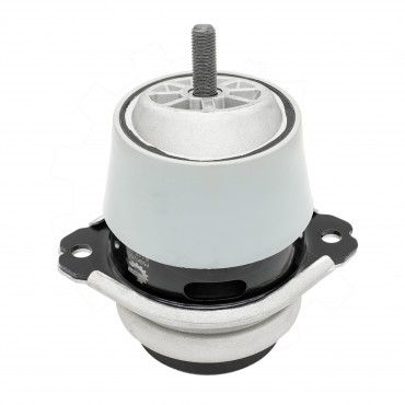 Support Moteur Droit Pour VW Touareg Audi Q7 7L6199131A 7L8199131 7L8199131A