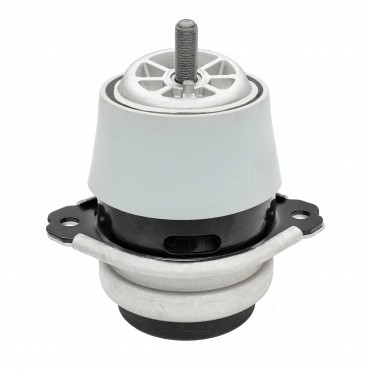 Support Moteur Droit Pour VW Touareg Audi Q7 7L6199131A 7L8199131 7L8199131A