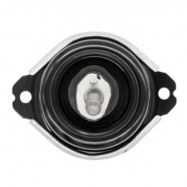 Support Moteur Droit Pour VW Touareg Audi Q7 7L6199131A 7L8199131 7L8199131A