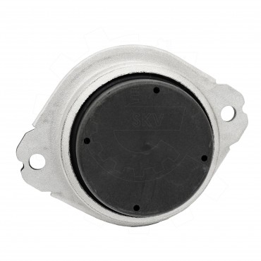 Support Moteur Droit Pour VW Touareg Audi Q7 7L6199131A 7L8199131 7L8199131A