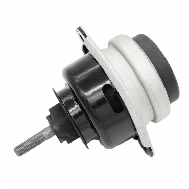 Support Moteur Droit Pour VW Touareg Audi Q7 7L6199131A 7L8199131 7L8199131A