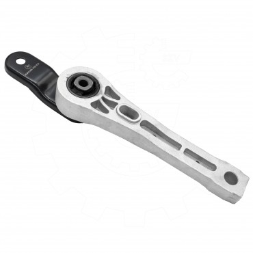 Support Moteur Arrière Pour VW CC Golf VI Passat Audi TT