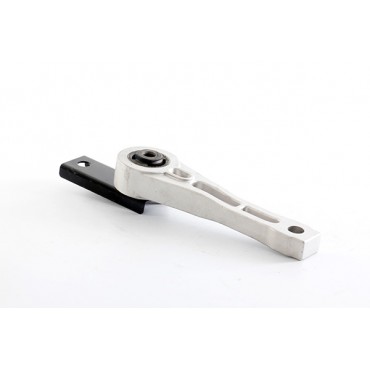 Support Moteur Arrière Pour VW Audi Seat 5N0199855B 5N0199855E 5N0199855C