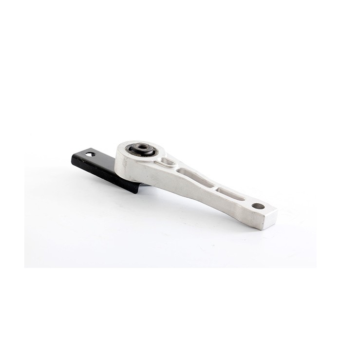 Support Moteur Arrière Pour VW Audi Seat 5N0199855B 5N0199855E 5N0199855C