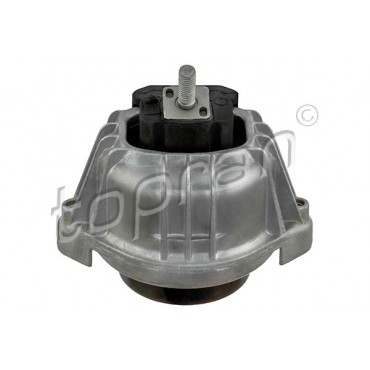 Support Moteur Pour BMW Série 1 E81 E82 E87 E88 3 E90 E91 E92 E93 22116768799