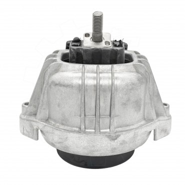 Support Moteur Gauche Pour BMW Série 1 E81 E82 E87 E88 3 E90 E91 22116768853