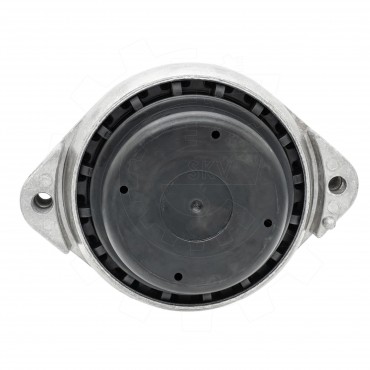 Support Moteur Gauche Pour BMW Série 1 E81 E82 E87 E88 3 E90 E91 22116768853