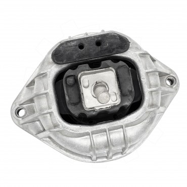 Support Moteur Gauche Pour BMW Série 1 E81 E82 E87 E88 3 E90 E91 22116768853