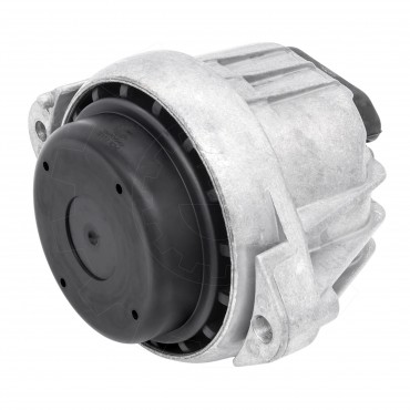 Support Moteur Droit Pour BMW Série 1 E81 E82 E87 E88 3 E90 E91 E92 22116768852