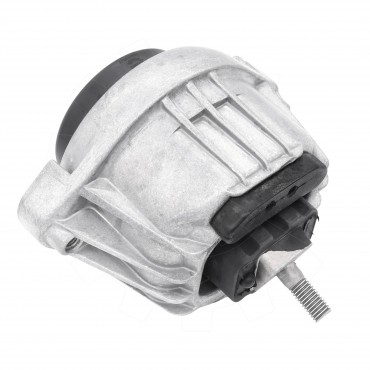 Support Moteur Droit Pour BMW Série 1 E81 E82 E87 E88 3 E90 E91 E92 22116768852
