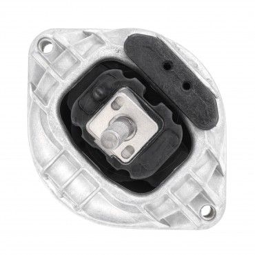 Support Moteur Droit Pour BMW Série 1 E81 E82 E87 E88 3 E90 E91 E92 22116768852