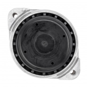 Support Moteur Droit Pour BMW Série 1 E81 E82 E87 E88 3 E90 E91 E92 22116768852