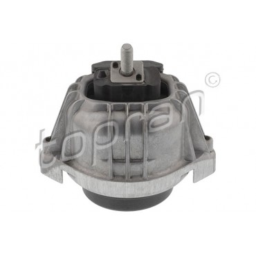 Support Moteur Droit Pour BMW Série 1 E81 E82 E87 E88 3 E90 E91 E92 22116768852