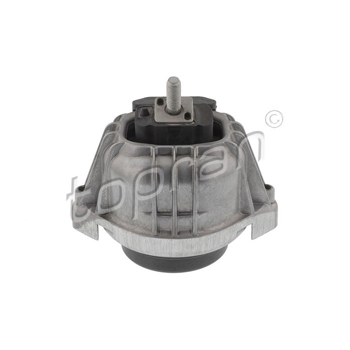 Support Moteur Droit Pour BMW Série 1 E81 E82 E87 E88 3 E90 E91 E92 22116768852