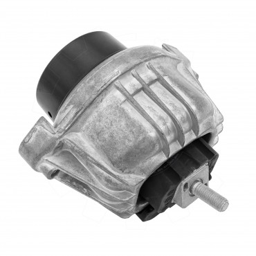 Support Moteur Pour BMW Série 1 E81 E82 E87 E88 3 E90 E91 E92 E93 22116773742