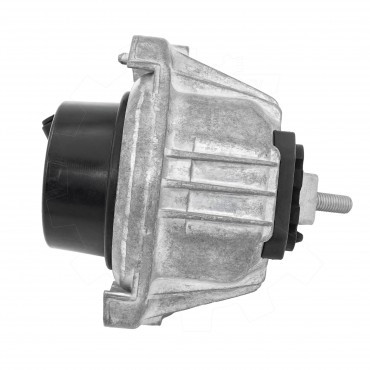 Support Moteur Pour BMW Série 1 E81 E82 E87 E88 3 E90 E91 E92 E93 22116773742