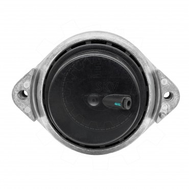 Support Moteur Pour BMW Série 1 E81 E82 E87 E88 3 E90 E91 E92 E93 22116773742