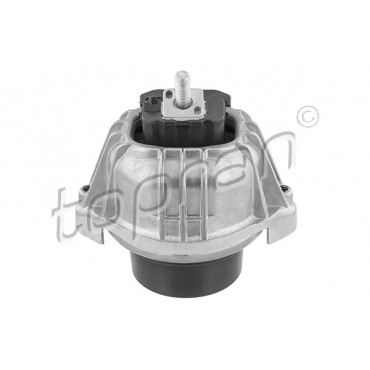 Support Moteur Pour BMW Série 1 E81 E82 E87 E88 3 E90 E91 E92 E93 22116773742