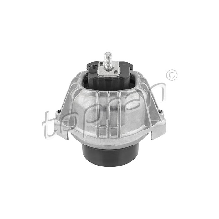 Support Moteur Pour BMW Série 1 E81 E82 E87 E88 3 E90 E91 E92 E93 22116773742