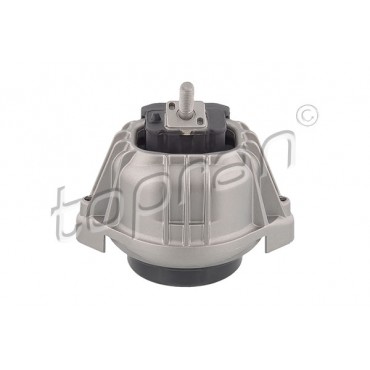 Support Moteur Pour BMW Série 1 E81 E82 E87 E88 3 E90 E91 E92 E93 22116768800