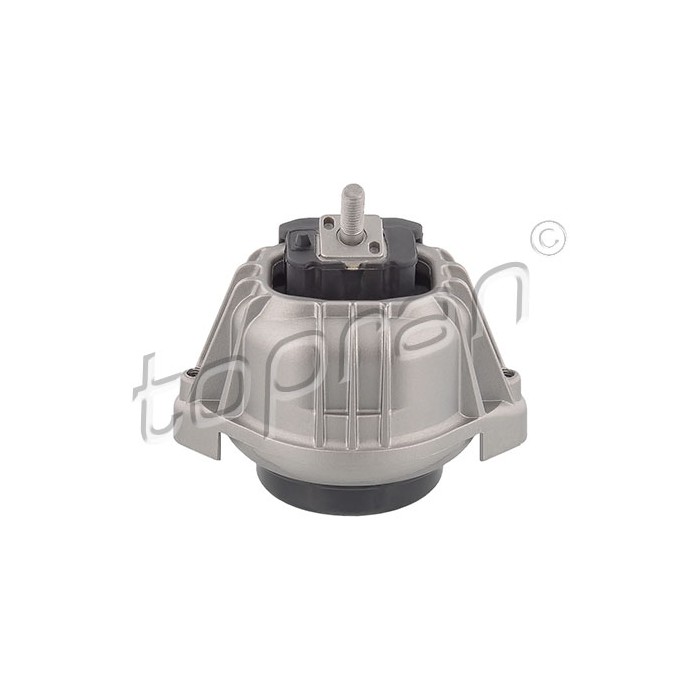 Support Moteur Pour BMW Série 1 E81 E82 E87 E88 3 E90 E91 E92 E93 22116768800